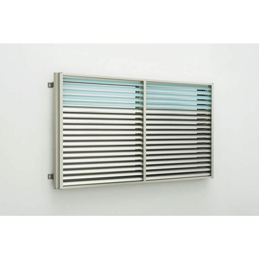 MUKFVDUG 小さな店C-HR CHR 2016-2020 車のリアサイドウィンドウルーバーエアベントスクープシェードカバー楽天市場 マクストンデザイントヨタ C-HR 標準仕様車 専用 リアディフューザー グロスブラックリア エアロ カナード 黒 Maxton Design ドレスアップ