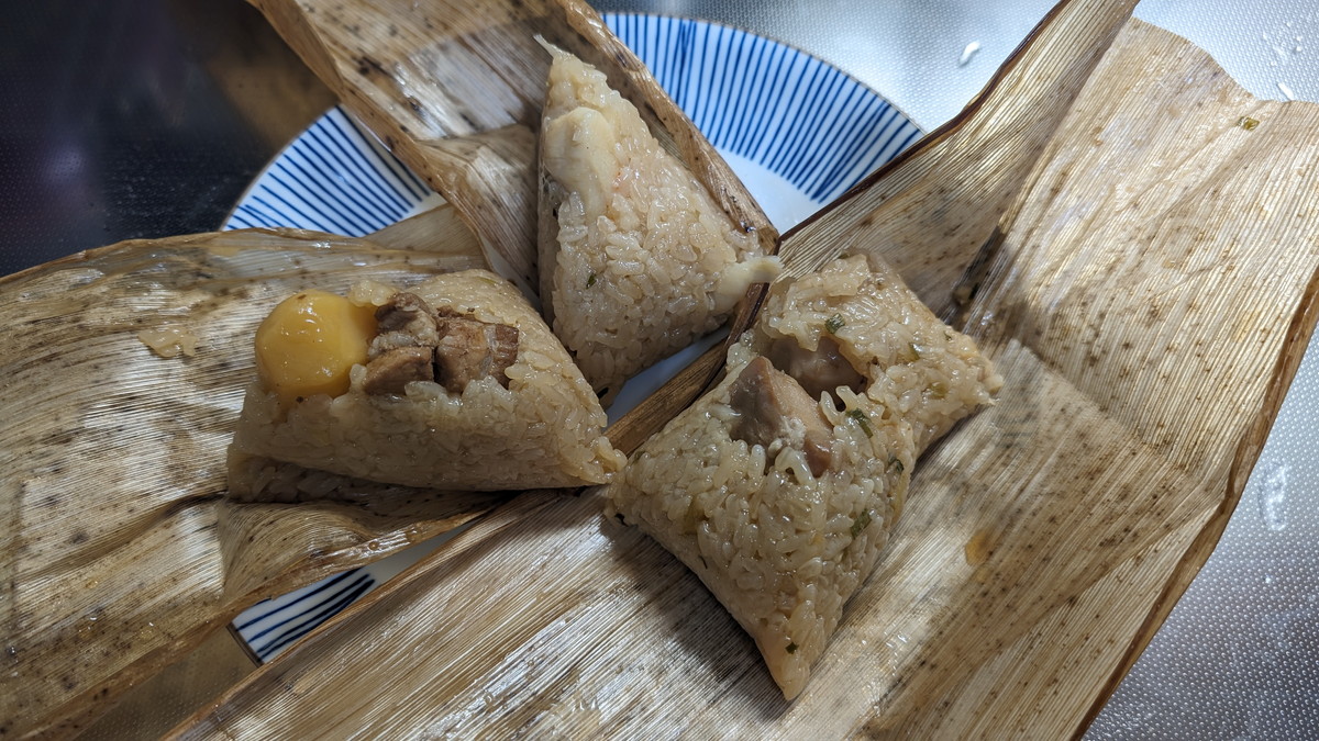 551蓬莱 大阪空港到着ロビー店 豊中 飲茶・点心- Retty レッティ