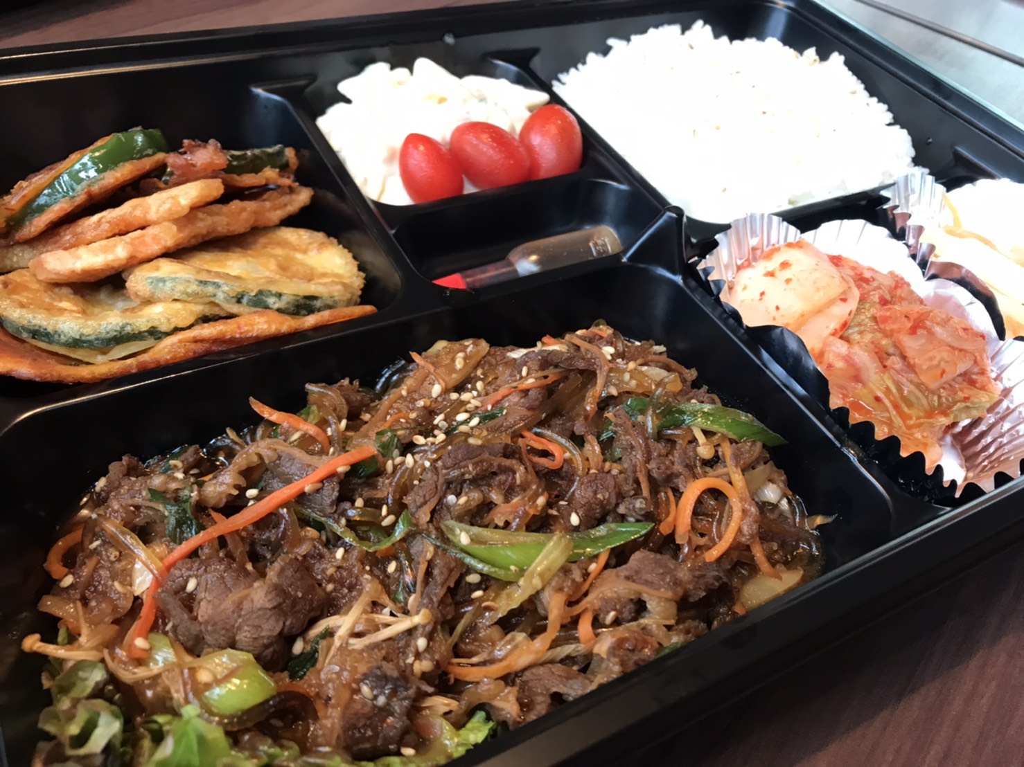 Hoge Rattaさんの口コミランチ ：博多湾レストランシップ マリエラ - Retty レッティ日本最大級の実名型グルメサービス