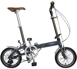 ヤマハ ミント １ＹＵ型 ２サイクル キャブ車 バッテリー新品シキナ解体新車・中古バイクなら グーバイク