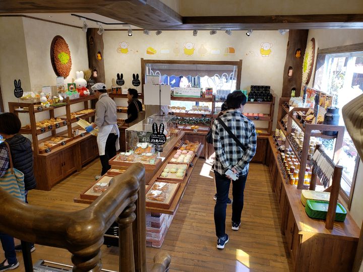 由布院で必ず寄りたい!おすすめの人気雑貨スポットまっぷるウェブ