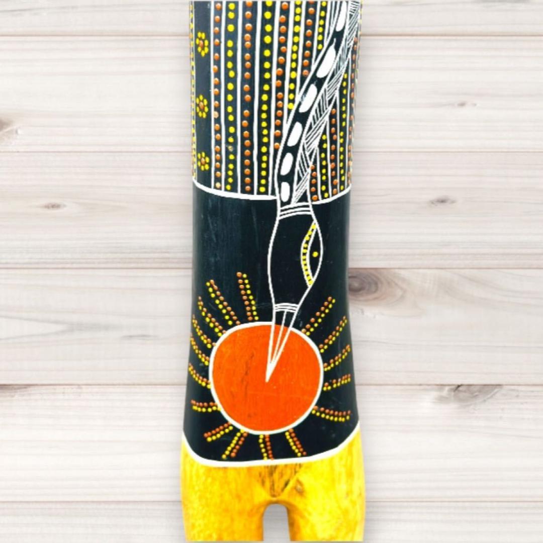 G'day グッデイ 🙋‍♀️！今日は英語の日！ オーストラリアで使われる英語をオージー英語とよく言います🇦🇺。前回2月の方言の日の投稿で少しばかり紹介しましたが、オージーたちは単語を短縮するのがお好き🦘 ㅤ ✔︎Avocado→🇦🇺「Avo」アボカド ✔︎Biscuit