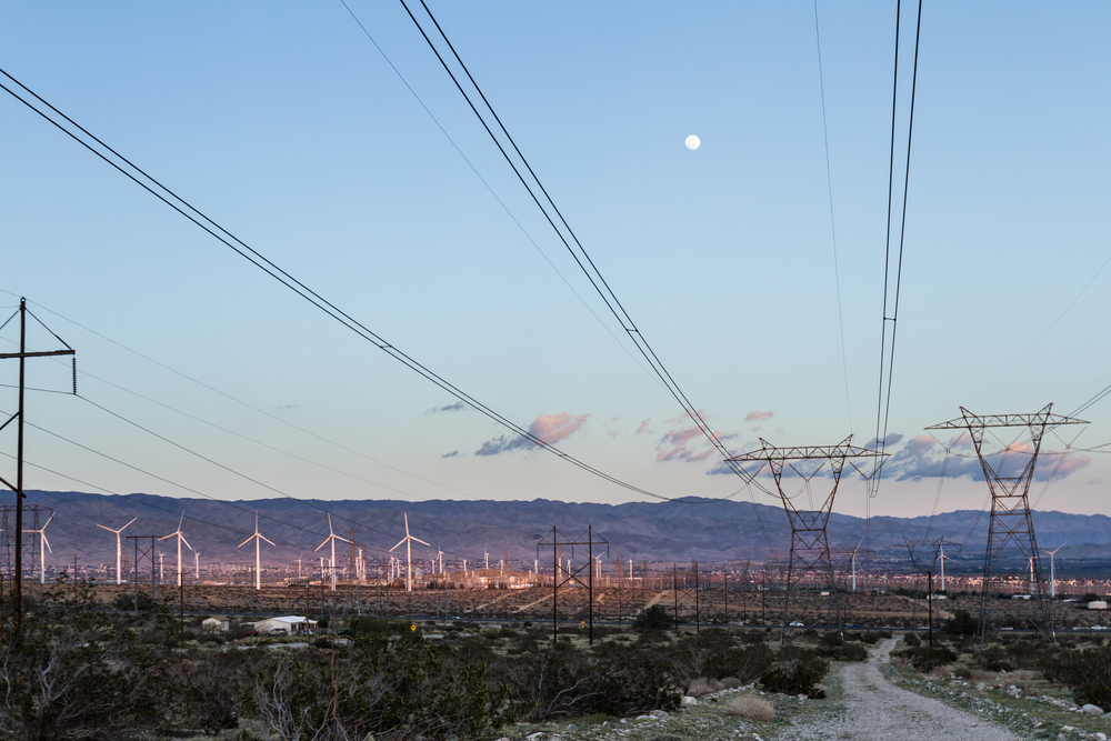 カリフォルニア気候 なぜ人気？カリフォルニア州の気候とその特徴 – カリフォルニアエステート