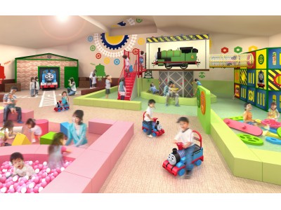 傾斜地に飛び出したバルコニー 360°風景が広がる傾斜地の家- 外観事例SUVACO スバコ