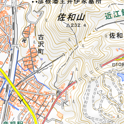 愛知縣護國神社の投稿口コミ一覧 ホームメイト