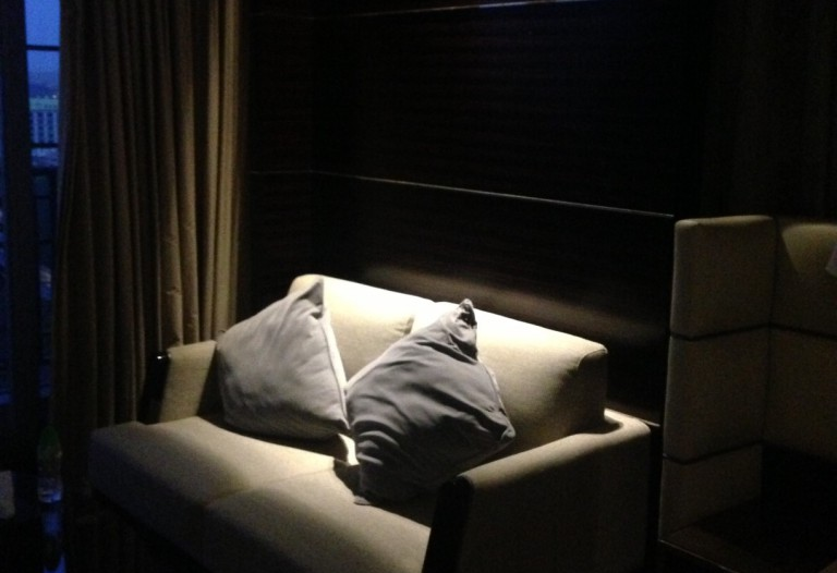 外資系ホテル一覧ゼネコンマンのホテルステイ