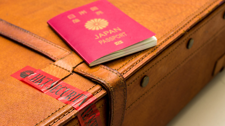 海外旅行の経験者、次の海外旅行は「家族と一緒に」が6割、ワクチン接種だけでは「不安」は4割トラベルボイス 観光産業ニュース