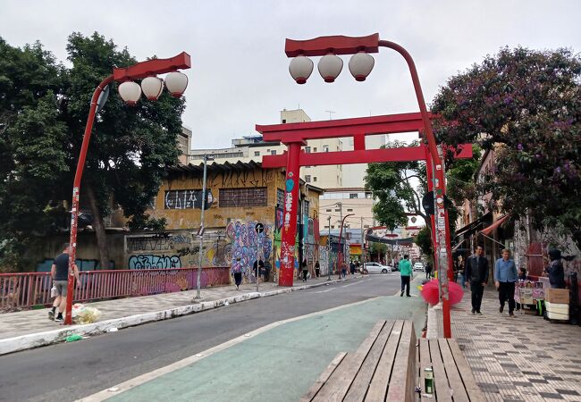 関東で人気の観光道路ランキングTOP10 関東・遊び・体験・観光スポット