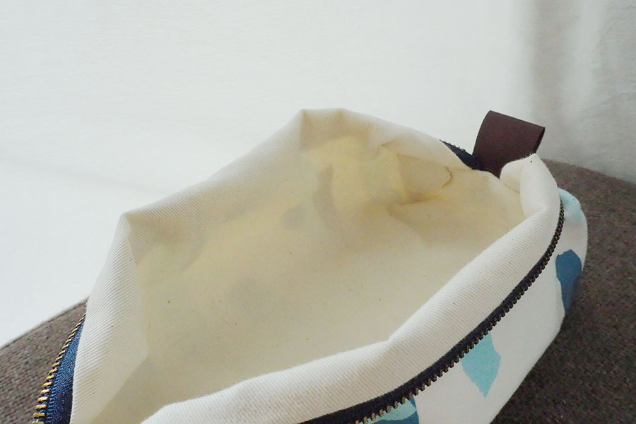 ふるさと納税 キャンバスバック ツールトート キャンプ用品 デイキャンプ アウトドア用品 タウンユース 旅行用バッグ 野外 手作り 手作業 Madein Japan：日本製 ヘビーキャンバス トートバッグ Ｌサイズ ベージュ 帆布 ふるさと納税 カバン トートバッグ 茨城県 下妻市