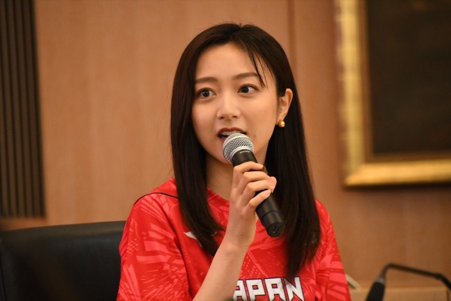 京橋エドグラン 地下1階大階段 ラ・フォル・ジュルネ TOKYO 2025 公式サイト