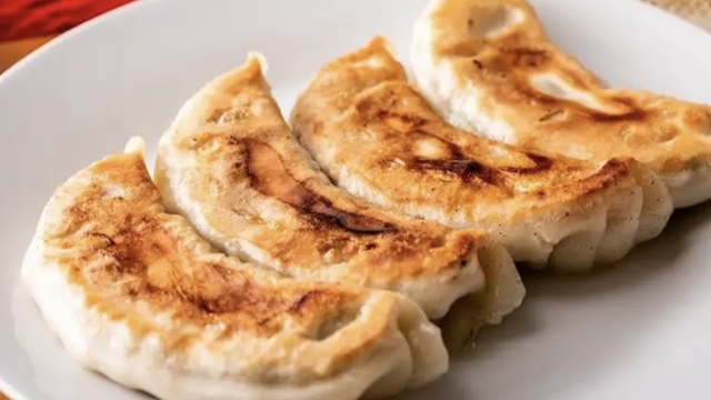 太陽島 小岩 中華料理 ネット予約可ヒトサラ