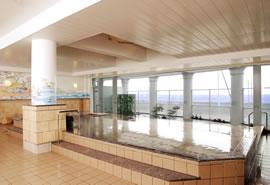 伊豆・伊東で遊んだあとにおすすめ！城ヶ崎周辺の日帰り温泉20選RETRIP リトリップ