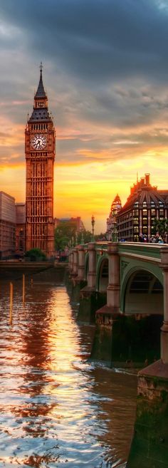 大英帝国ロンドンの魅力を感じる観光地14選│クラブツーリズム