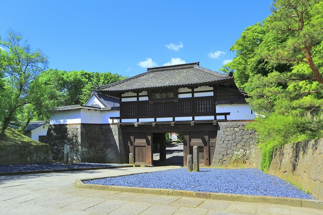 佐久市の観光スポットランキングTOP10 - じゃらんnet