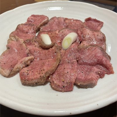 亀城苑 ホームメイト