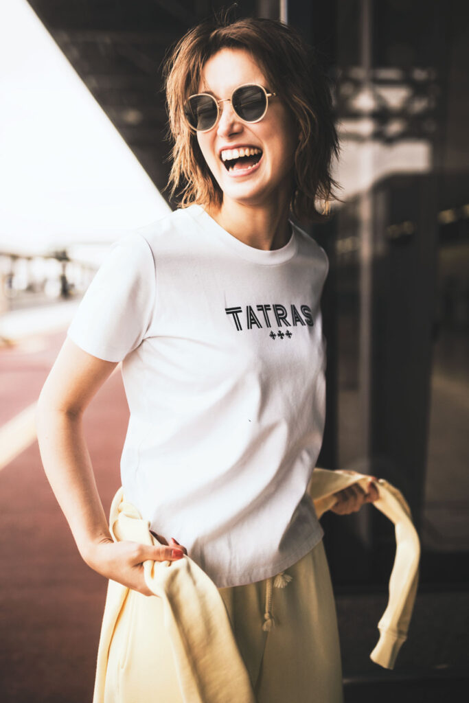 あつ森 2021年のアプデで「タヌキ商店がタヌキデパート」になる超重要フラグが隠されている？イースターが関わっている噂について あつまれどうぶつの森 アップデート カーニバル