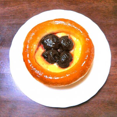 いすみ市岬町のパン屋さん「BAKERY KONATE コナテ 」さんへ行ってきました！ – エンゼル不動産ブログ