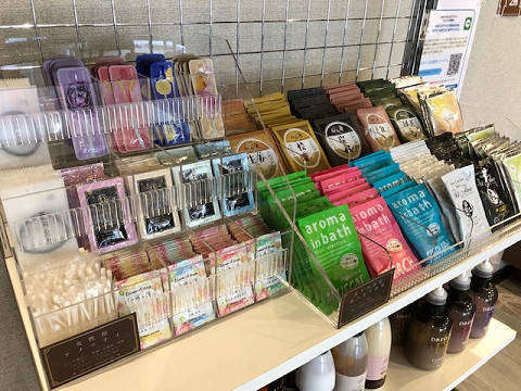 アパホテル 浜松駅南ハローナビしずおか 静岡県観光情報