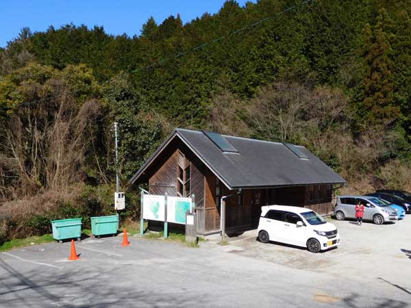 ドライブしながらアクションカムでタイムラプス撮影をしてきたよ。撮影方法から感想や反省点まで。 - starnote*