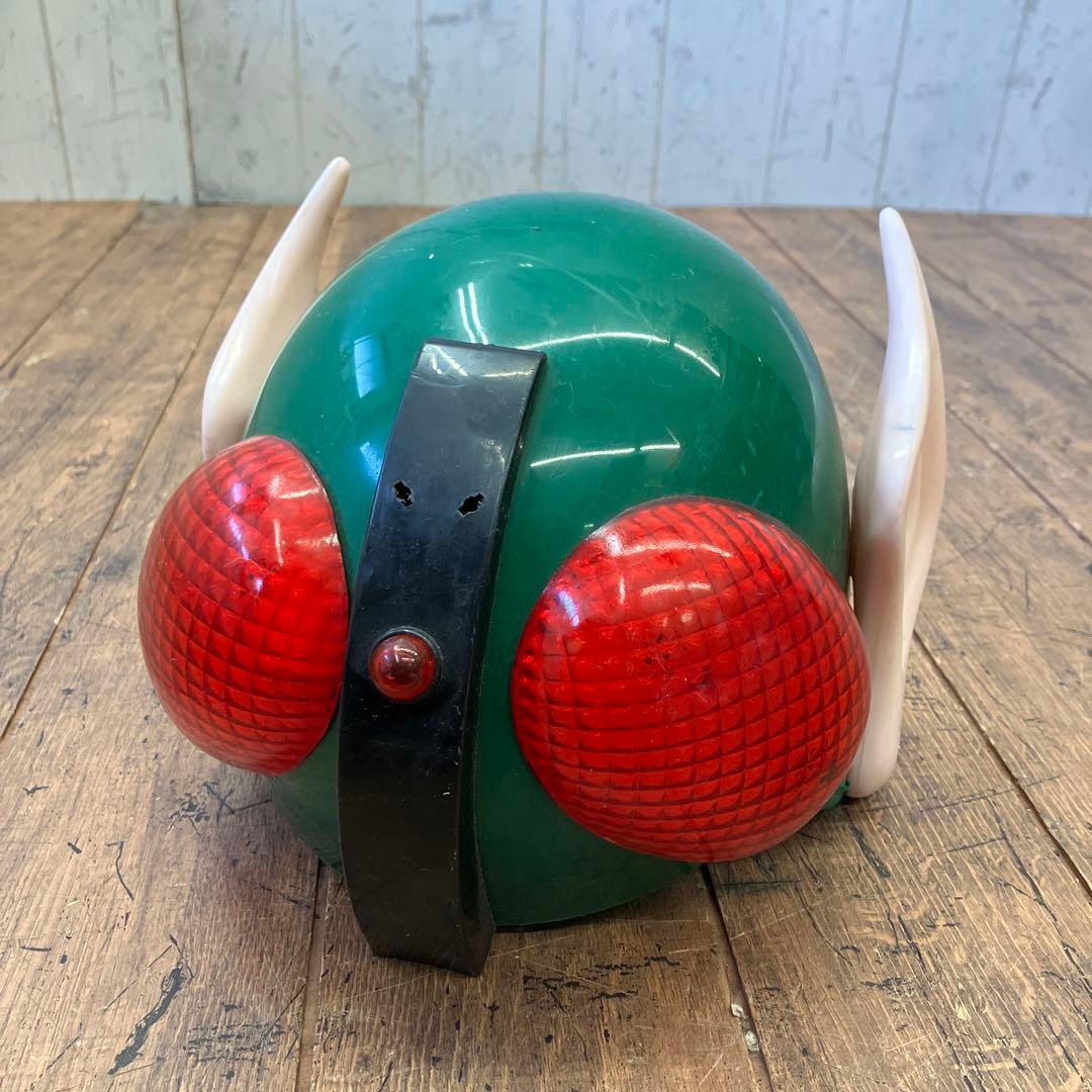 ノリダー チビノリダー キーホルダ