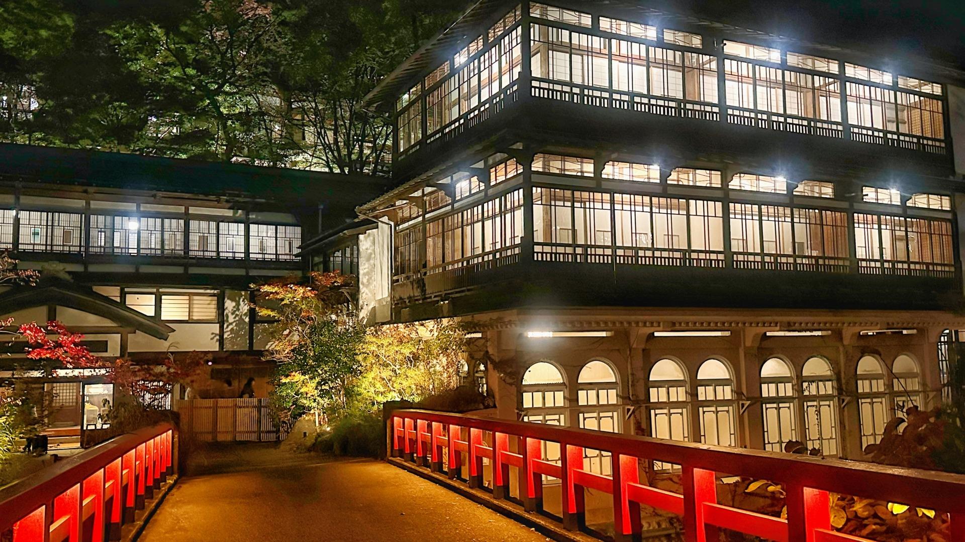 関東 リフレッシュできる「女一人旅」プラン10選