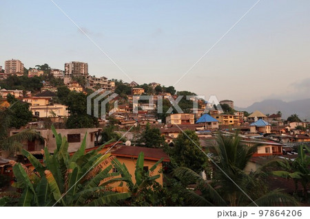 2023年末の旅4日目 グヌンムル国立公園、クリアウォーター&ウィンドケーブ、ファストレーンケーブ マレーシア、シンガポール、ブルネイ、サバ州の旅