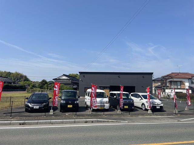 スーパードーム木津店スロパチステーション パチンコ・パチスロホールサイト