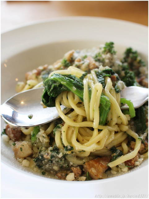 プロポーズディナー 演出付きフルコース全7皿+乾杯シャンパン+トランクプレート&薔薇の花束 個室確約ザ・レギャン・トーキョー<渋谷>OZmallレストラン予約