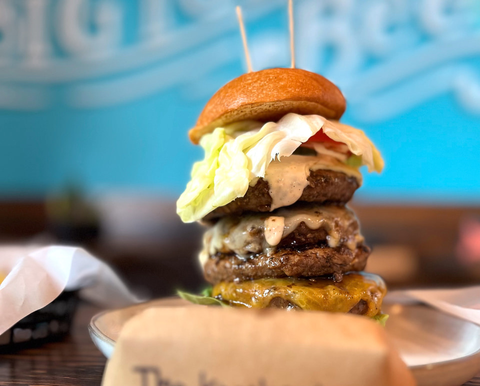 HawaiiWaikiki 予約の取れないレストラン「すし匠」スペシャルテイクアウトメニューLIFE IN HONOLULU byYUSAKU INOUE - INTHEKNOWGUEST LIST WEB MAGAZINE