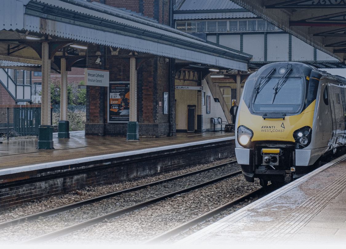 ロンドン・ヒースロー空港乗り入れの地下鉄でスト実施 - TRAICY トライシー