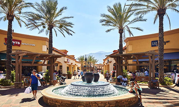 2025年 デザート・ヒルズ・プレミアム・アウトレット - 出発前に知っておくべきことすべて - トリップアドバイザ