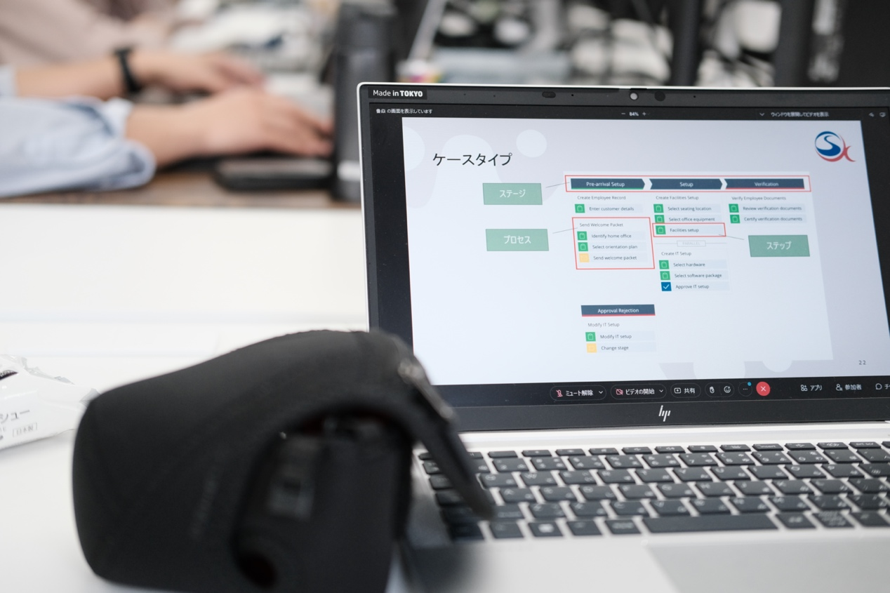 ペガッサ星人ペガ – 円谷ステーション – ウルトラマン、円谷プロ公式サイト
