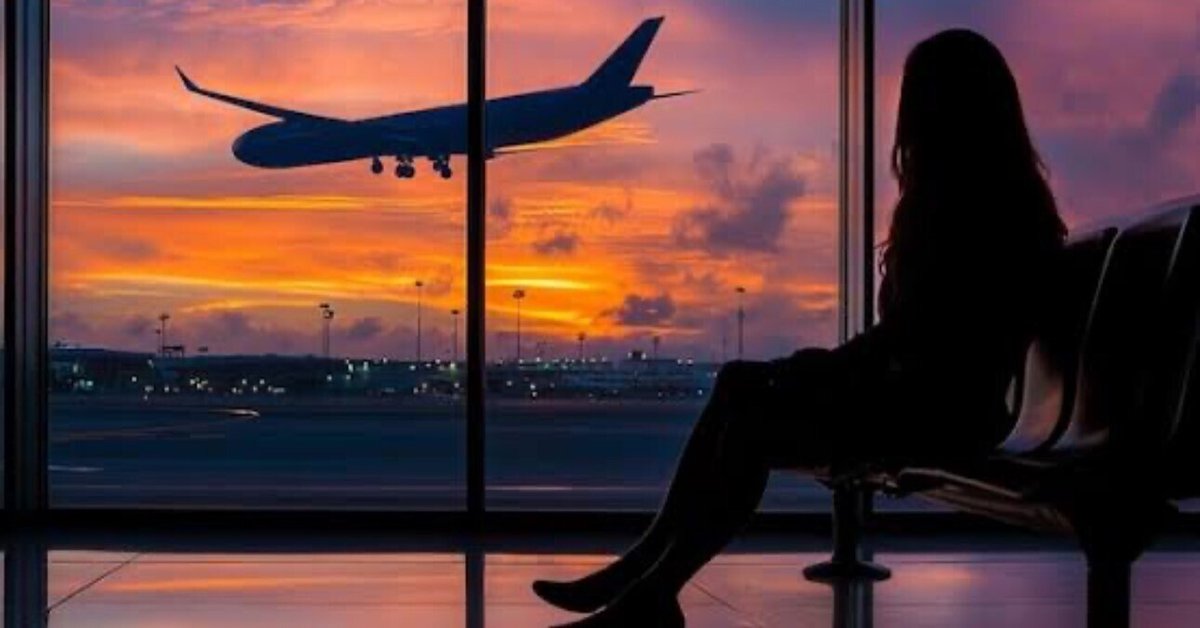 飛び立つ前に東京芸術劇場