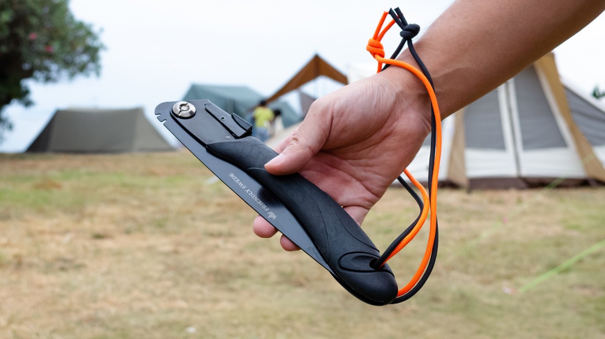 折りたたみのこぎりのおすすめ19選。キャンプやDIYで役立つアイテム