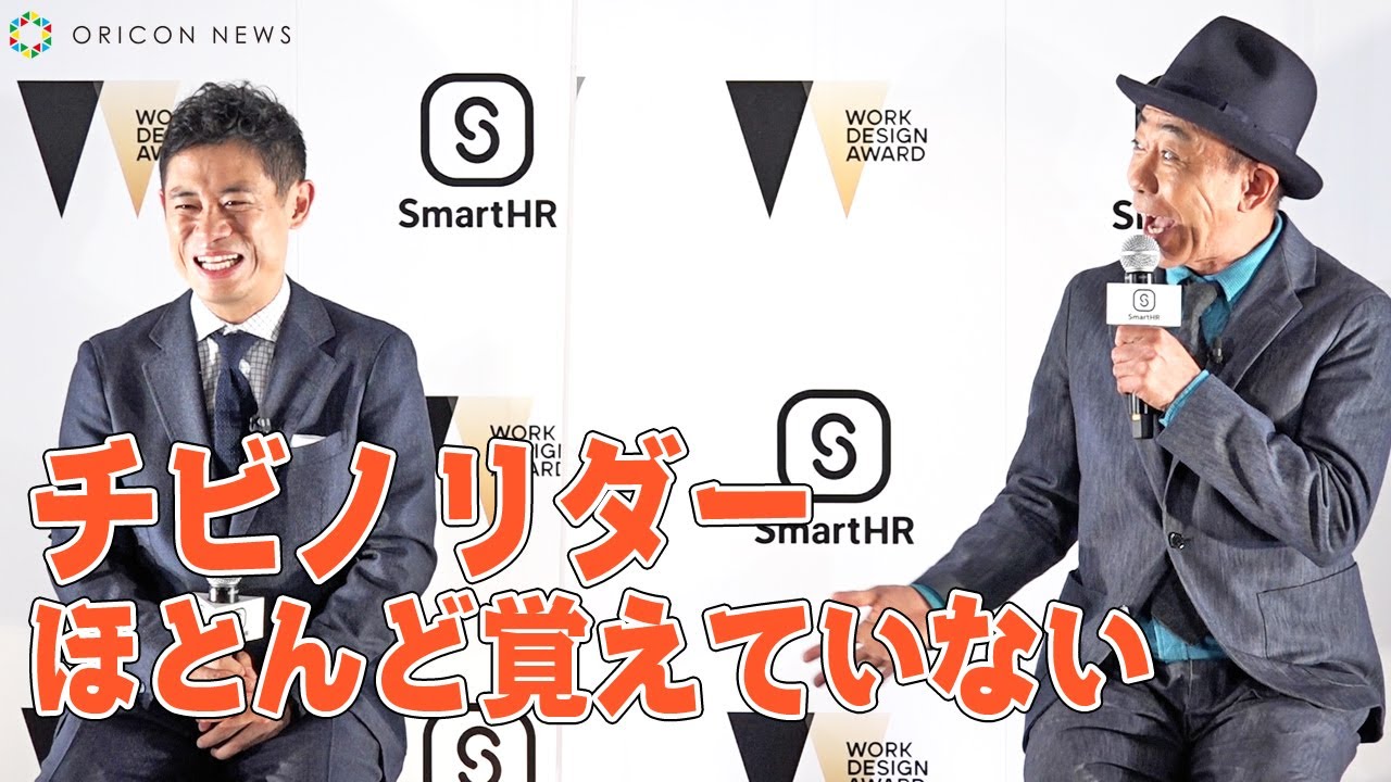 昭和レトロ 仮面ノリダー チビノリダー とんねるず ヘルメット キッズ おもちゃ - メルカリ