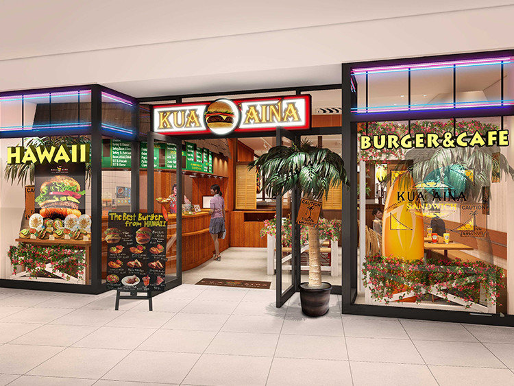 三重県初のロゴスショップが誕生！「LOGOS SHOP 三井アウトレットパーク ジャズドリーム長島店」オープン！株式会社ロゴスコーポレーションのプレスリリース