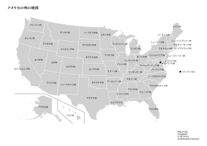 Amazon.co.jp: 歴史的な地図1891 ニューヨーク州バッファローの地図。 88ビンテージウォールアート18in x24in 564423_1824_RMSY1 : 文房具・オフィス用品