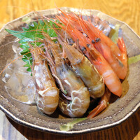 いたちゃん。 金沢 丼もの- Retty レッティ