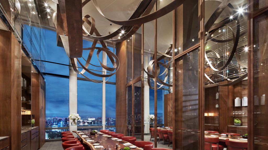 ○○を望みながら非日常の体験を。大分で人気の絶景カフェ＆レストラン5選ドリップまとめOITA Drip. オオイタドリップ大分 県下最大級の総合情報サイト