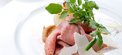 麦わらぼうしからお届けします - 三鷹の森ジブリ美術館オンラインショップ