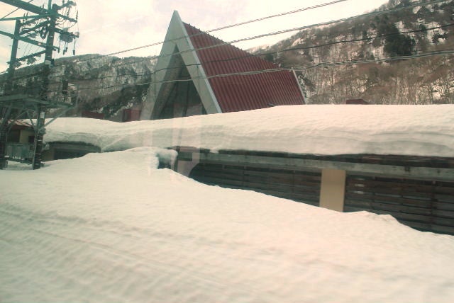 １２月２９日 清水トンネル貫通記念日今日は何の日
