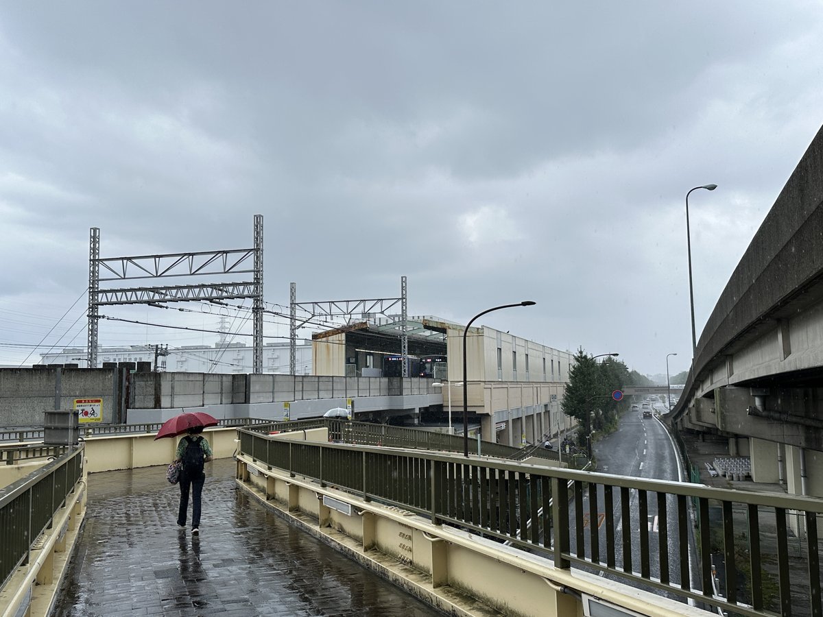 アクセス西高島平第1期 兼六パークタウン板橋区東京都の新築一戸建て・分譲住宅・一戸建ての販売情報なら兼六ホーム株式会社