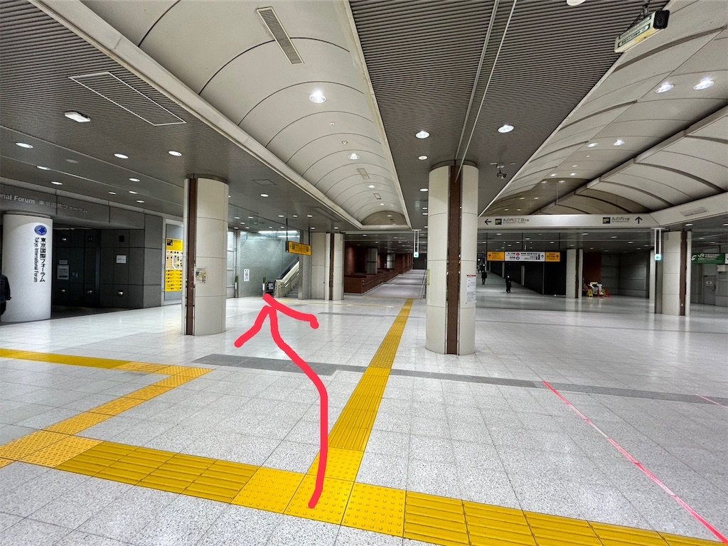 エスラピ-srapid- on X: 