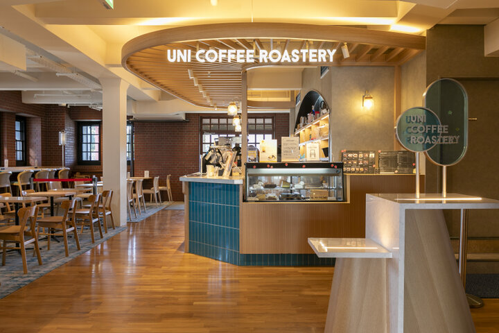 赤レンガ倉庫でデートを楽しもう！おしゃれな人気店20選食べログまとめ