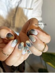 沖縄 那覇市 読谷村 まつ毛パーマ まつ毛エクステ カラエク ネイル@jiil_okinawa_nail_eyelash• Instagramphotos and videos