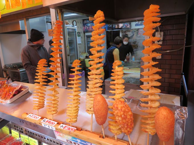 店舗一覧一般社団法人大阪コリアタウン 御幸通商店街