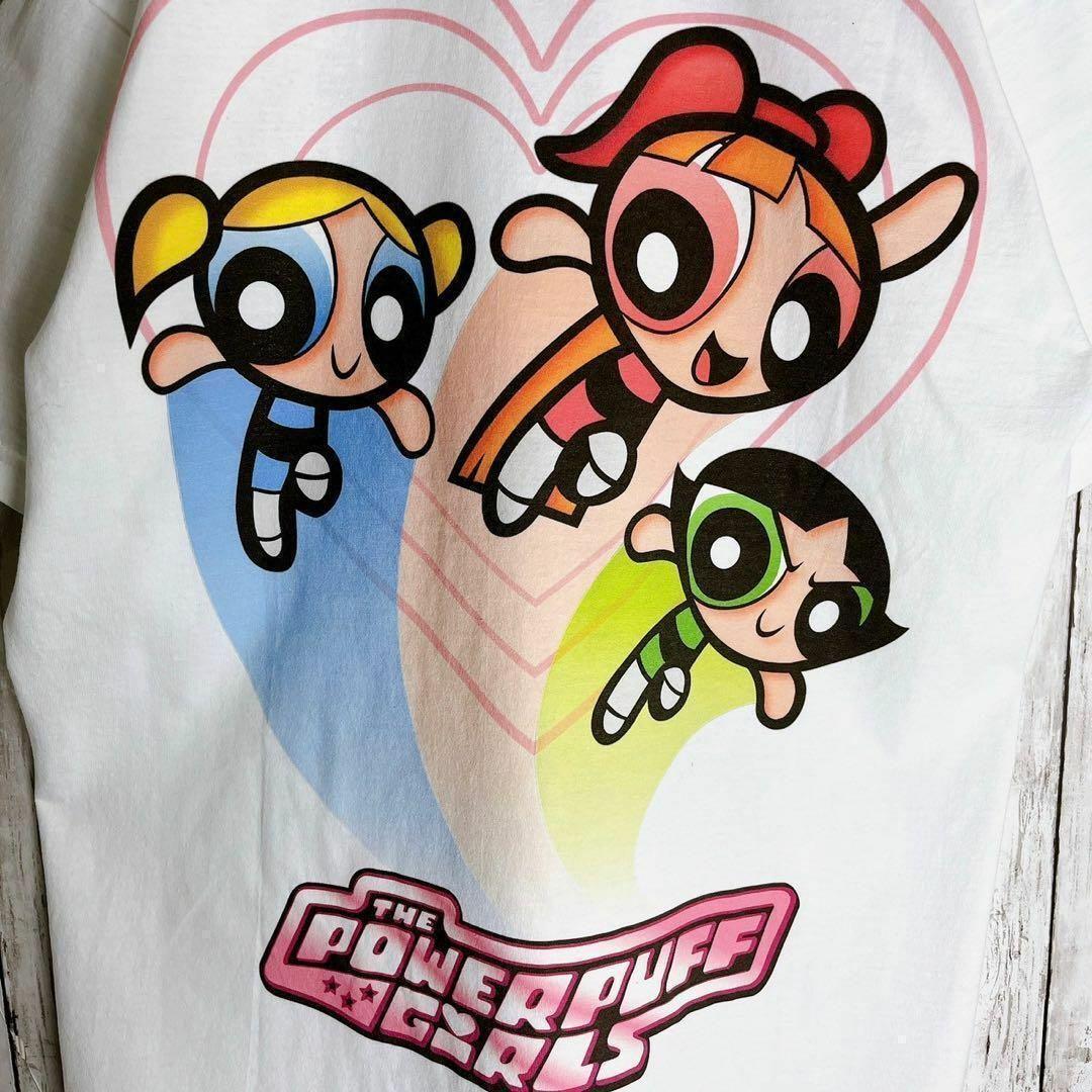 アメリカ人キャラ一覧 - キャラクター大図鑑 Wiki*