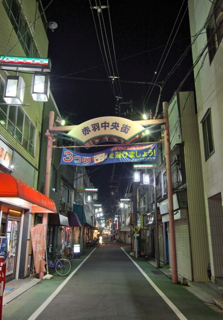 学生おすすめ！】新宿、池袋、渋谷でピンサロ比較してみた！ | MTRL（マテリアル）