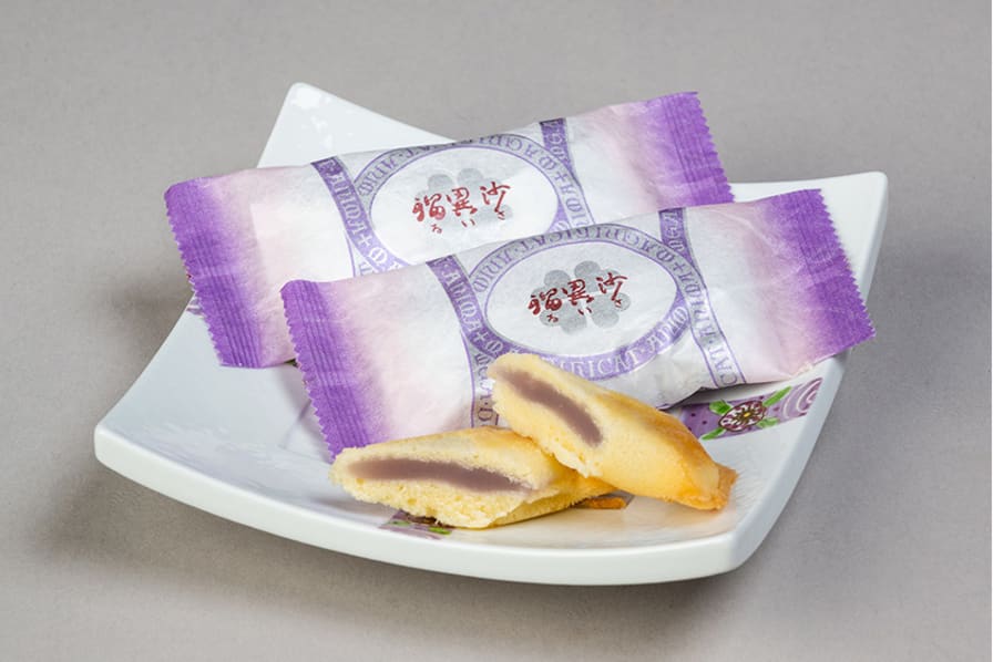 鶴姫公園 アクセス・駐車場 奈良県屈指の星空スポット気まぐれファミリー弾丸旅物語