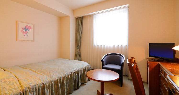 千畳敷海岸周辺に近いおすすめ旅館 - 宿泊予約は 一休.com